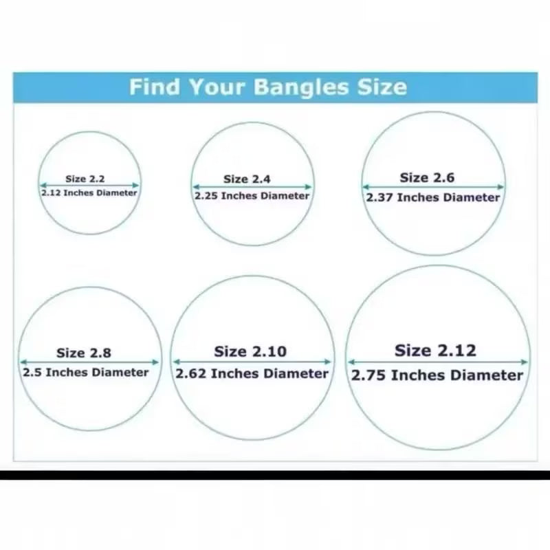 Handmade Glass Bangles Set, 12 Colorful Stackable Bracelets, Decorative Fashion Jewelry for Women