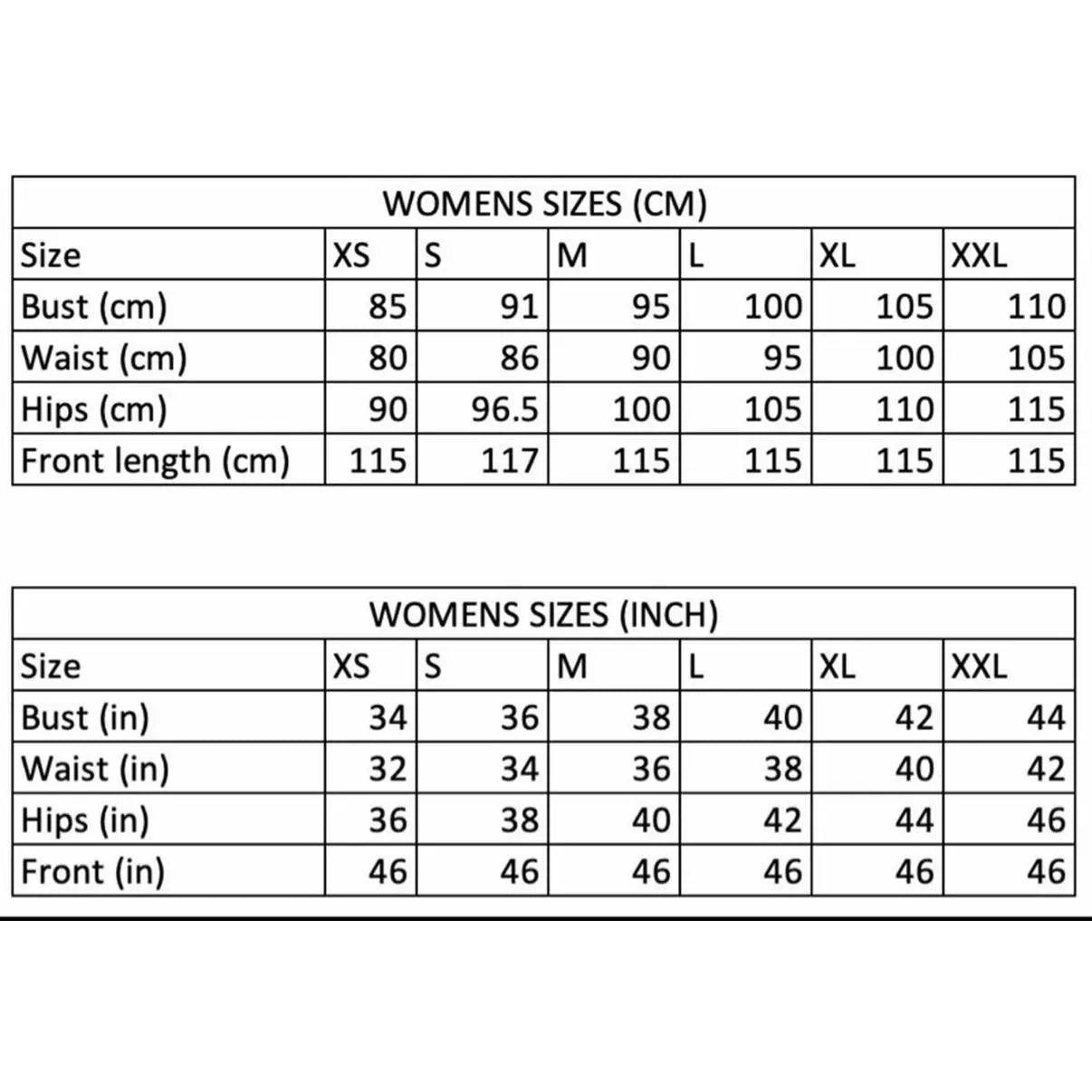 Women's Elegant Ethnic Kurta Set with Embroidered Floral Details and Sheer Mesh Dupatta Stylish Three-Piece Traditional Suit for Festivals and Weddings Size 44