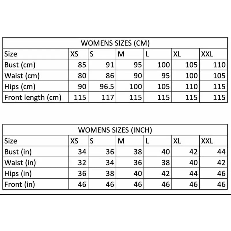 Women's Floral Print Kurta Set with Dupatta Elegant Ethnic Three-Piece Outfit Casual V-Neck Kurti with Trousers Traditional Festive Wear