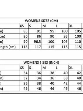 Women's Printed Kurta Set with Dupatta Elegant Three-Piece Outfit Ethnic Wear
